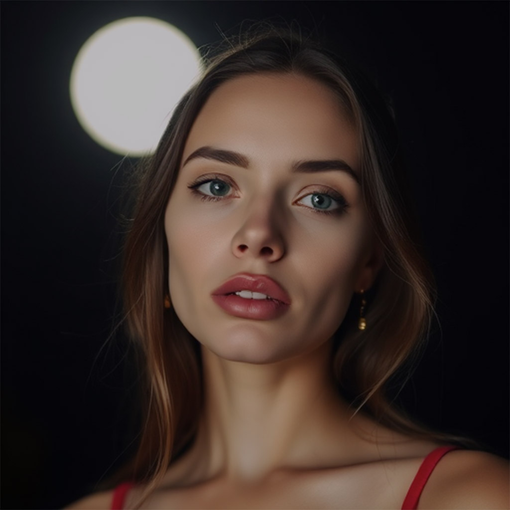 portofolio-me